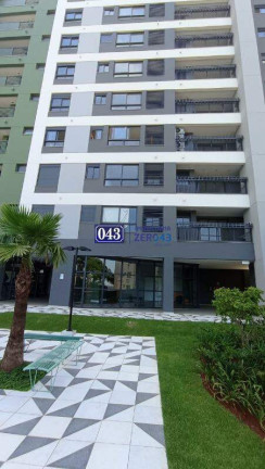 Apartamento com 3 Quartos à Venda, 84 m² em Terra Bonita - Londrina