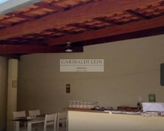 Imagem Casa com 4 Quartos à Venda, 128 m² em Taquaral - Campinas