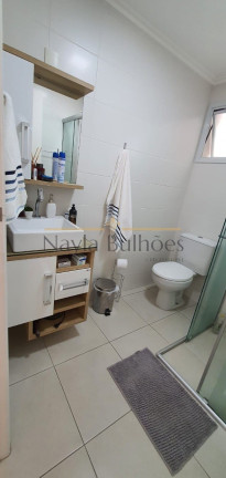 Imagem Imóvel com 2 Quartos à Venda, 58 m² em Pagani - Palhoça