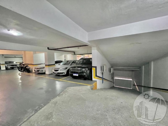 Imagem Apartamento com 2 Quartos à Venda, 72 m² em Estados - Balneário Camboriú
