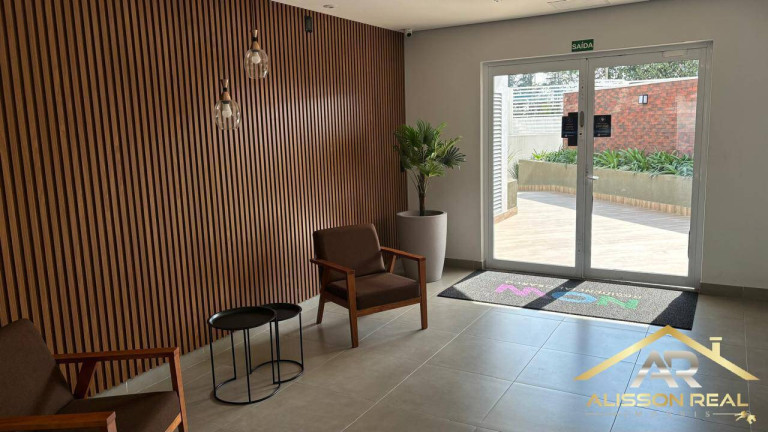Imagem Apartamento com 3 Quartos à Venda, 65 m² em Rochdale - Osasco