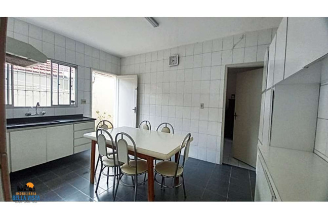 Imagem Casa com 2 Quartos à Venda,  em Vila Do Encontro - São Paulo