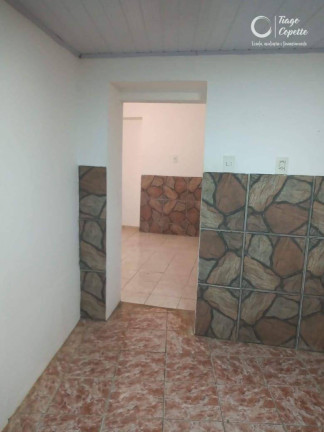 Imagem Casa com 10 Quartos à Venda, 319 m² em Vila Arens - Jundiaí Imagem Casa com 10 Quartos à Venda, 319 m² em Vila Arens - Jundiaí