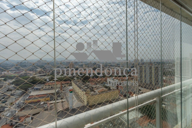 Imagem Apartamento com 4 Quartos à Venda, 162 m² em Vila Romana - São Paulo Imagem Apartamento com 4 Quartos à Venda, 162 m² em Vila Romana - São Paulo
