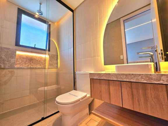 Imagem Casa com 5 Quartos à Venda, 425 m² em Riviera De São Lourenço - Bertioga Imagem Casa com 5 Quartos à Venda, 425 m² em Riviera De São Lourenço - Bertioga