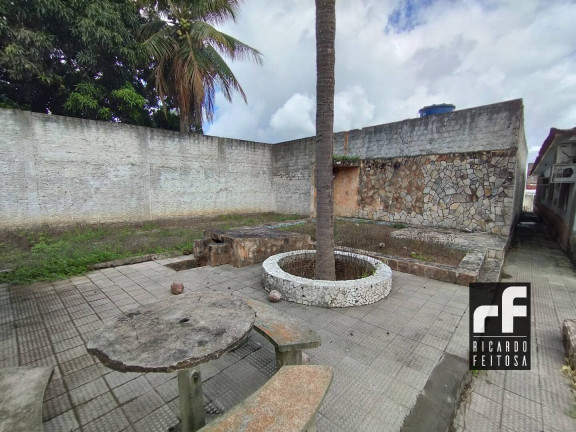 Imagem Casa para Alugar,  em Cacimbas - Arapiraca