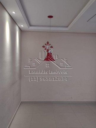 Imagem Imóvel com 2 Quartos à Venda, 42 m² em Jardim Professor Benoá - Santana De Parnaíba Imagem Imóvel com 2 Quartos à Venda, 42 m² em Jardim Professor Benoá - Santana De Parnaíba