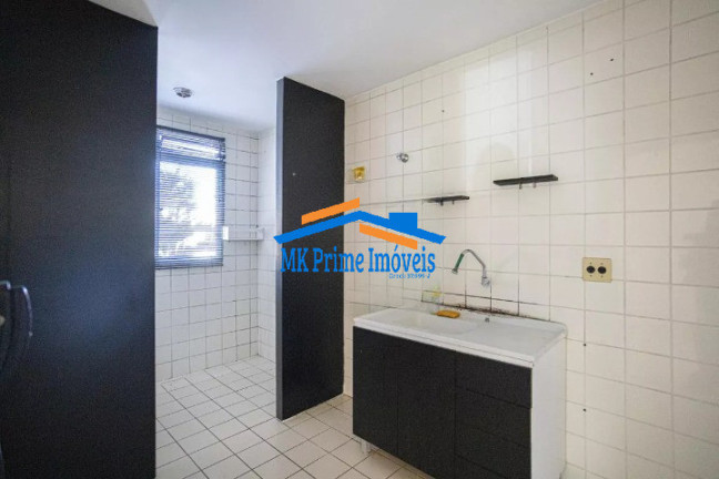 Imagem Apartamento com 2 Quartos à Venda, 55 m² em Veloso - Osasco Imagem Apartamento com 2 Quartos à Venda, 55 m² em Veloso - Osasco