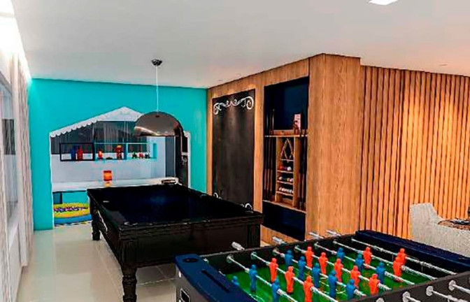 Imagem Apartamento com 2 Quartos à Venda, 60 m² em Vila Rosa - Goiânia Imagem Apartamento com 2 Quartos à Venda, 60 m² em Vila Rosa - Goiânia