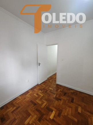Imagem Casa com 3 Quartos à Venda, 200 m² em Tatuapé - São Paulo