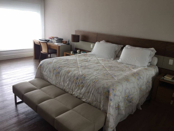 Imagem Casa com 4 Quartos à Venda, 600 m² em Alphaville - Santana De Parnaíba Imagem Casa com 4 Quartos à Venda, 600 m² em Alphaville - Santana De Parnaíba