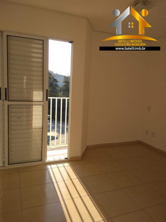 Imagem Sobrado com 2 Quartos à Venda, 98 m² em Granja Viana - Cotia Imagem Sobrado com 2 Quartos à Venda, 98 m² em Granja Viana - Cotia