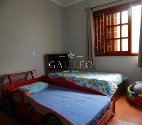 Imagem Casa com 3 Quartos à Venda, 281 m² em Jardim Do Lago - Jundiaí Imagem Casa com 3 Quartos à Venda, 281 m² em Jardim Do Lago - Jundiaí