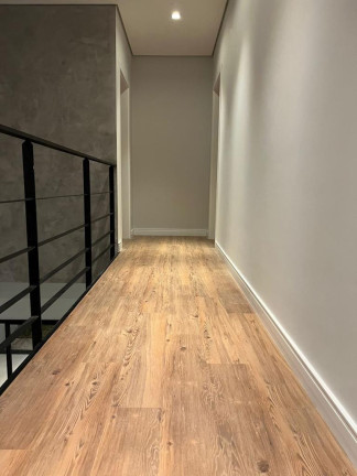 Imagem Sobrado com 3 Quartos à Venda, 196 m² em Fazenda Santa Cândida  - Campinas