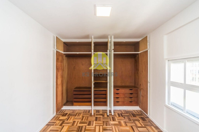 Imagem Apartamento com 2 Quartos à Venda, 76 m² em Pinheiros - São Paulo Imagem Apartamento com 2 Quartos à Venda, 76 m² em Pinheiros - São Paulo
