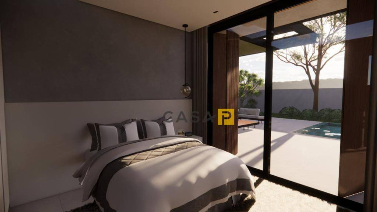 Imagem Casa com 3 Quartos à Venda, 382 m² em Jardins Da Cidade - Nova Odessa Imagem Casa com 3 Quartos à Venda, 382 m² em Jardins Da Cidade - Nova Odessa