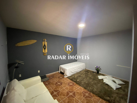 Imagem Casa com 3 Quartos à Venda, 360 m² em Campo Redondo - São Pedro Da Aldeia