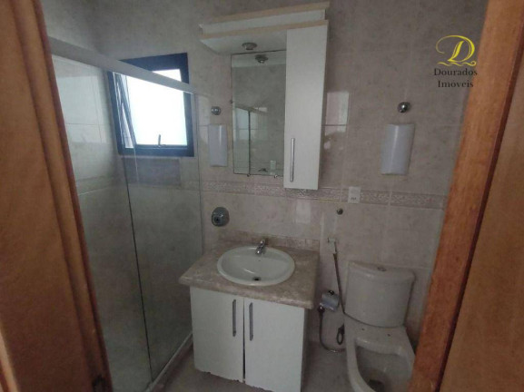 Imagem Cobertura com 3 Quartos à Venda, 300 m² em Canto Do Forte - Praia Grande