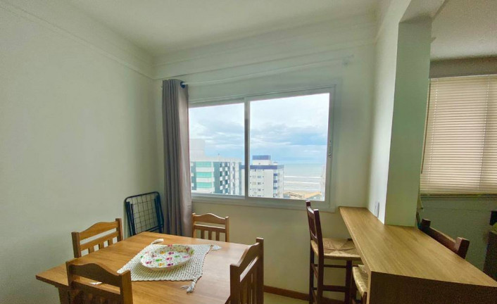 Apartamento com 2 Quartos à Venda, 88 m² em Zona Nova - Capão Da Canoa
