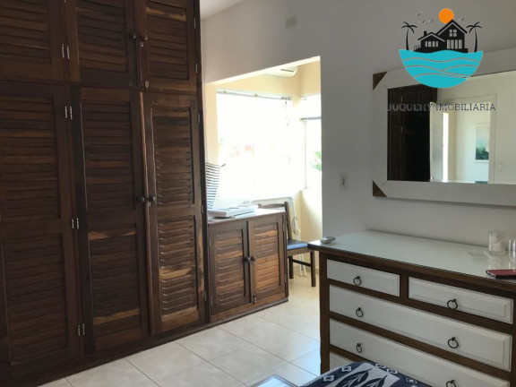 Imagem Imóvel com 4 Quartos à Venda, 130 m² em Juquehy - São Sebastião Imagem Imóvel com 4 Quartos à Venda, 130 m² em Juquehy - São Sebastião