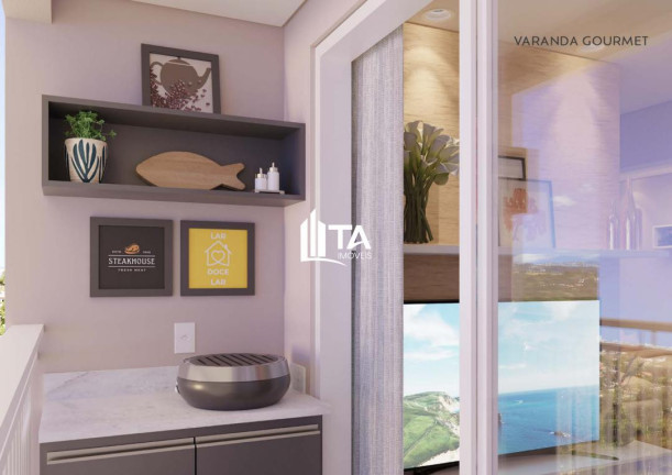 Imagem Imóvel com 2 Quartos à Venda, 45 m² em Jardim Flamboyant - Campinas Imagem Imóvel com 2 Quartos à Venda, 45 m² em Jardim Flamboyant - Campinas