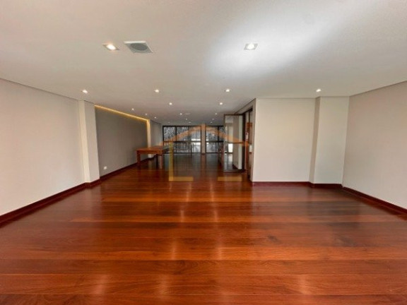 Imagem Apartamento com 4 Quartos à Venda, 195 m² em Santana - São Paulo Imagem Apartamento com 4 Quartos à Venda, 195 m² em Santana - São Paulo