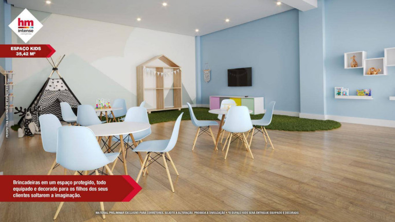 Imagem Apartamento à Venda, em Jardim Ipaussurama - Campinas Imagem Apartamento à Venda, em Jardim Ipaussurama - Campinas