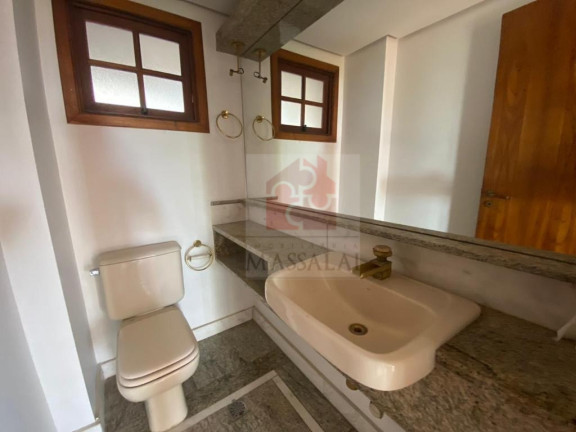 Imagem Casa com 3 Quartos à Venda, 382 m² em Santa Tereza - Porto Alegre Imagem Casa com 3 Quartos à Venda, 382 m² em Santa Tereza - Porto Alegre