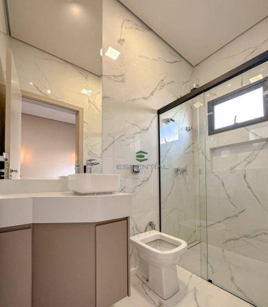 Imagem Casa com 3 Quartos à Venda, 150 m² em Residencial Maria Julia - São José Do Rio Preto Imagem Casa com 3 Quartos à Venda, 150 m² em Residencial Maria Julia - São José Do Rio Preto
