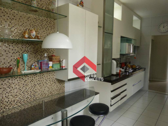 Imagem Apartamento com 3 Quartos à Venda, 194 m² em Meireles - Fortaleza Imagem Apartamento com 3 Quartos à Venda, 194 m² em Meireles - Fortaleza