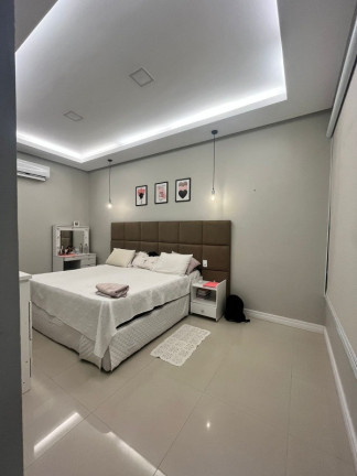 Imagem Casa com 3 Quartos à Venda, 850 m² em Ponta Negra - Manaus Imagem Casa com 3 Quartos à Venda, 850 m² em Ponta Negra - Manaus