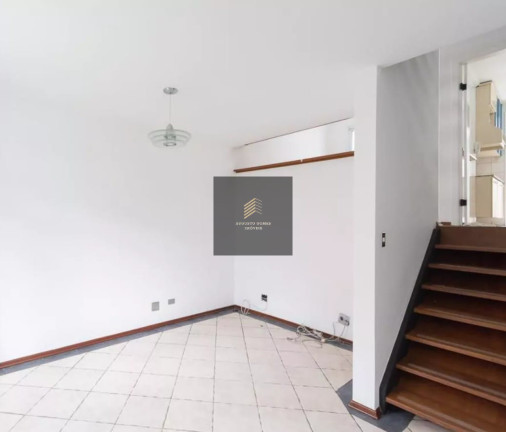 Imagem Imóvel com 3 Quartos à Venda, 205 m² em Jardim Consórcio - São Paulo Imagem Imóvel com 3 Quartos à Venda, 205 m² em Jardim Consórcio - São Paulo