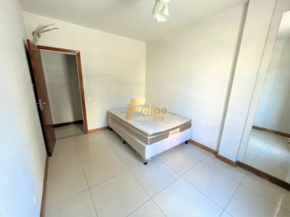 Imagem Imóvel com 2 Quartos à Venda, 80 m² em Praia Do Canto - Vitória