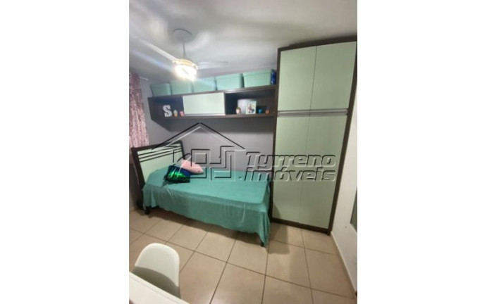Imagem Apartamento à Venda, em Jardim América - São José Dos Campos Imagem Apartamento à Venda, em Jardim América - São José Dos Campos