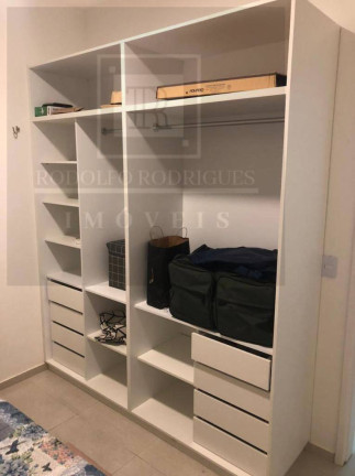 Imagem Casa com 3 Quartos à Venda, 80 m² Imagem Casa com 3 Quartos à Venda, 80 m²