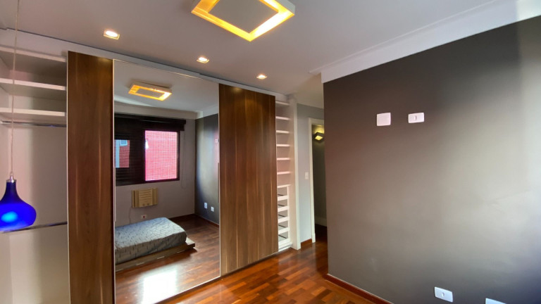 Imagem Imóvel com 4 Quartos à Venda, 422 m² em Boqueirão - Santos Imagem Imóvel com 4 Quartos à Venda, 422 m² em Boqueirão - Santos