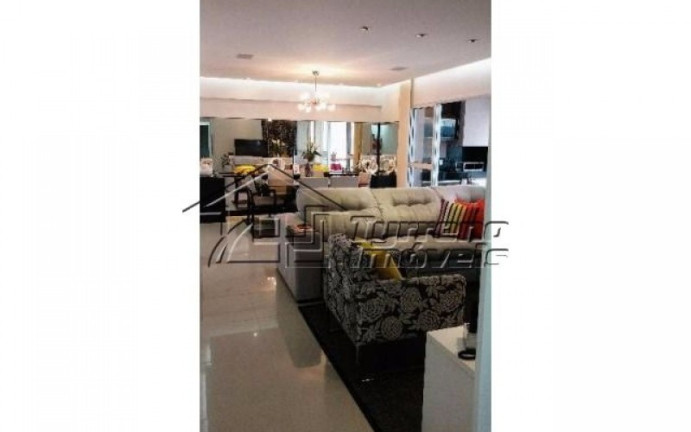 Imagem Apartamento com 3 Quartos à Venda, 142 m² em Urbanova - São José Dos Campos Imagem Apartamento com 3 Quartos à Venda, 142 m² em Urbanova - São José Dos Campos