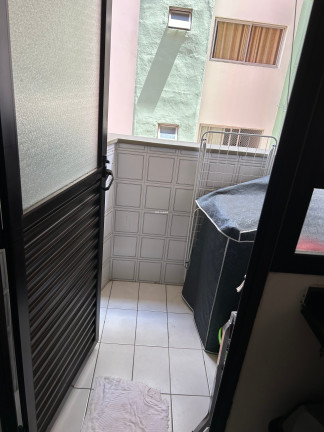 Imagem Imóvel com 2 Quartos à Venda, 50 m² em Saúde - São Paulo Imagem Imóvel com 2 Quartos à Venda, 50 m² em Saúde - São Paulo