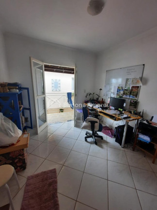 Imagem Casa de Condomínio com 3 Quartos à Venda, 253 m² em Residencial Terras Do Barão - Campinas Imagem Casa de Condomínio com 3 Quartos à Venda, 253 m² em Residencial Terras Do Barão - Campinas