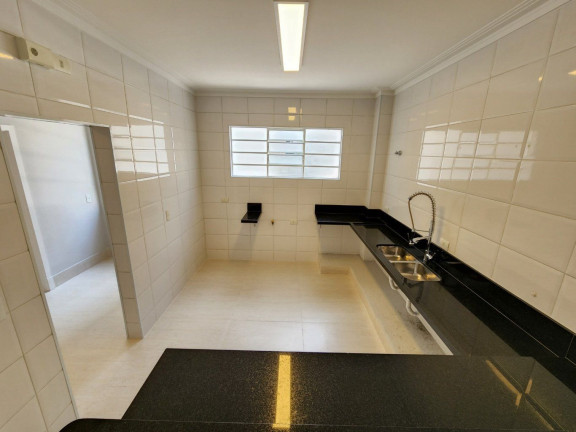 Imagem Apartamento com 3 Quartos à Venda, 166 m² em Jardim Paulista - São Paulo Imagem Apartamento com 3 Quartos à Venda, 166 m² em Jardim Paulista - São Paulo