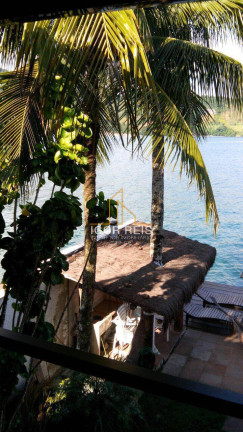 Imagem Casa com 5 Quartos à Venda, 1.600 m² em Angra Dos Reis - Angra Dos Reis