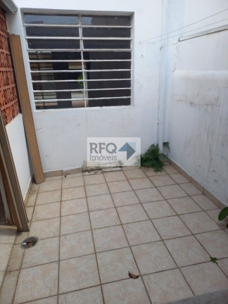 Imagem Imóvel com 2 Quartos à Venda, 117 m² em Ipiranga - São Paulo