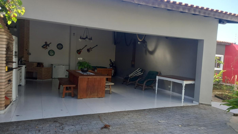 Imagem Casa com 6 Quartos à Venda, 654 m² em Cibratel Ii - Itanhaém Imagem Casa com 6 Quartos à Venda, 654 m² em Cibratel Ii - Itanhaém