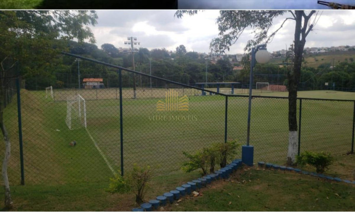 Imagem Imóvel à Venda, Imagem Imóvel à Venda,