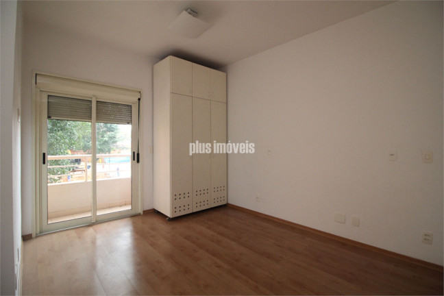 Imagem Apartamento com 2 Quartos à Venda, 129 m² em Alto De Pinheiros - São Paulo Imagem Apartamento com 2 Quartos à Venda, 129 m² em Alto De Pinheiros - São Paulo