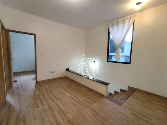 Imagem Casa com 3 Quartos à Venda, 150 m² em Serras De Atibaia Ii - Atibaia