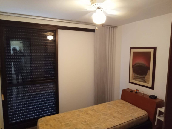 Imagem Apartamento com 2 Quartos à Venda, em Parque Enseada - Guarujá Imagem Apartamento com 2 Quartos à Venda, em Parque Enseada - Guarujá
