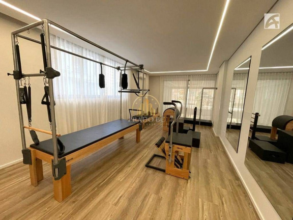 Imagem Apartamento com 3 Quartos à Venda, 172 m² em Itajaí Imagem Apartamento com 3 Quartos à Venda, 172 m² em Itajaí