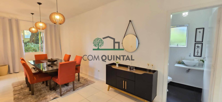 Imagem Casa com 4 Quartos à Venda, 1.303 m² em Jardim Do Golf I - Jandira Imagem Casa com 4 Quartos à Venda, 1.303 m² em Jardim Do Golf I - Jandira
