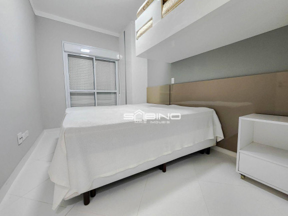 Imagem Apartamento com 3 Quartos à Venda, 126 m² em Riviera De São Lourenço - Bertioga